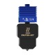 هات اند BIQU Panda Juicer SFC H/A VantaC 0.4mm هات اند BIQU Panda Juicer SFC H/A VantaC 0.4mm