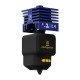 هات اند BIQU Panda Juicer SFC VantaC 0.4mm هات اند BIQU Panda Juicer SFC VantaC 0.4mm