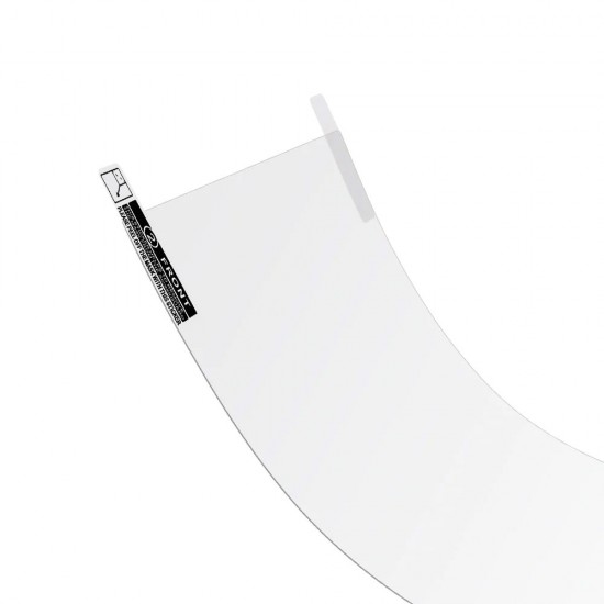 محافظ صفحه نمایش چاپ 13.6 اینچی انی کیوبیک بسته 5 تایی