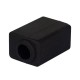 پوشش سیلیکونی محفظه آلومینیومی پرینتر سه بعدی Elegoo Neptune 4 Plus/Max