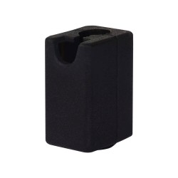 پوشش سیلیکونی محفظه آلومینیومی پرینتر سه بعدی Elegoo Neptune 4 Plus/Max پوشش سیلیکونی محفظه آلومینیومی پرینتر سه بعدی Elegoo Neptune 4 Plus/Max