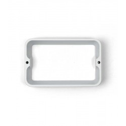 مخزن رزین (VAT) مناسب برای پرینتر سه بعدی Sonic mini 4k و Sonic 4k