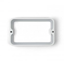 مخزن رزین (VAT) مناسب برای پرینتر سه بعدی Sonic mini 4k و Sonic 4k مخزن رزین (VAT) مناسب برای پرینتر سه بعدی Sonic mini 4k و Sonic 4k