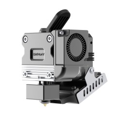 اکسترودر دایرکت Sprite Extruder نسخه اصلی و دما بالا (260درجه) اکسترودر دایرکت Sprite Extruder نسخه اصلی و دما بالا (260درجه)