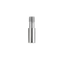 پیچ سوراخدار اکسترودر مناسب برای Ender-3 S1 Plus پیچ سوراخدار اکسترودر مناسب برای Ender-3 S1 Plus