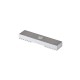 بست تسمه تایمینگ GT2 آلومینیومی 9x40mm بست تسمه تایمینگ GT2 آلومینیومی 9x40mm