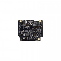 برد هد ابزار (Toolhead Board) سری A1 بامبولب برد هد ابزار (Toolhead Board) سری A1 بامبولب