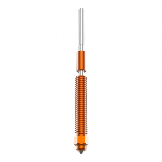 نازل Unicorn  0.6mm رسمی Creality
