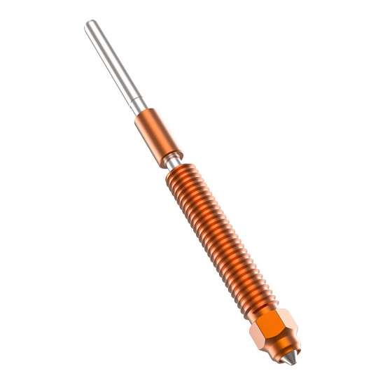 نازل Unicorn  0.6mm رسمی Creality