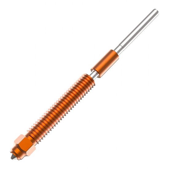 نازل Unicorn  0.6mm رسمی Creality
