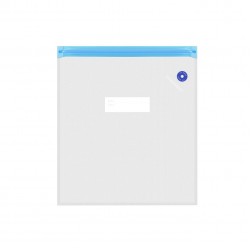 کیسه وکیوم برای نگهداری فیلامنت کیسه وکیوم برای نگهداری فیلامنت