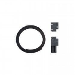 تسمه Y مناسب A1 mini بامبولب تسمه Y مناسب A1 mini بامبولب