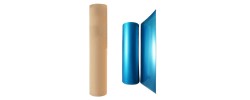 فیلم ACF سایز 310x220x0.3mm