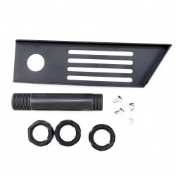 نگهدارنده فلزی فیلامنت نگهدارنده فلزی فیلامنت