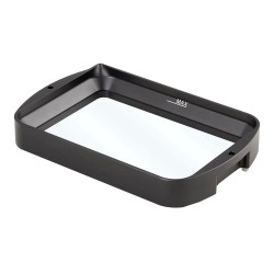 مخزن رزین (VAT) مناسب برای پرینتر سه بعدی Photon M3 شرکت Anycubic مخزن رزین (VAT) مناسب برای پرینتر سه بعدی Photon M3 شرکت Anycubic