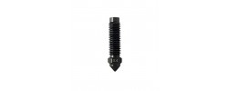 نازل استیل سخت شده 0.4mm مناسب خانواده ELEGOO Centauri