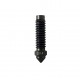 نازل فولاد سخت (Hardened Steel) ضد سایش مخصوص پرینتر ELEGOO Centauri Carbon