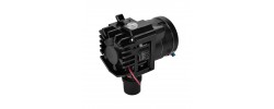 اکسترودر دایرکت LDO Smart Orbiter Extruder V3.0