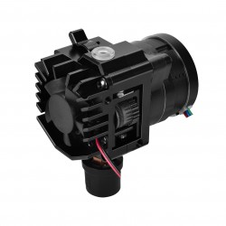 اکسترودر دایرکت LDO Smart Orbiter Extruder V3.0
