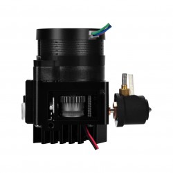 اکسترودر دایرکت LDO Smart Orbiter Extruder V3.0 اکسترودر دایرکت LDO Smart Orbiter Extruder V3.0