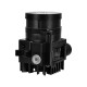 اکسترودر دایرکت درایو هوشمند ساخت LDO مدل Orbiter V3.0 اکسترودر هوشمند ال دی او LDO Orbiter V3.0 دایرکت درایو موتور LDO اکسترودر دوطرفه فوق سبک