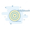 PolySmooth