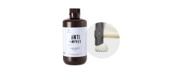 رزین Anti-impact نایلون رزیون Resione Anti-impact Resin Durable Nylon-like
