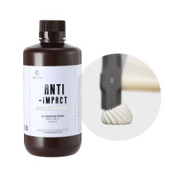 رزین Anti-impact نایلون رزیون Resione Anti-impact Resin Durable Nylon-like رزین Anti-impact نایلون رزیون Resione Anti-impact Resin Durable Nylon-like
