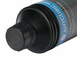 رزین غیر ریخته گری دندانسازی برند انی کیوبیک رنگ پوست Anycubic Dental Non-Castable UV Resin رزین غیر ریخته گری دندانسازی برند انی کیوبیک رنگ پوست Anycubic Dental Non-Castable UV Resin