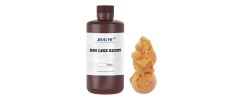 رزین سخت ABS رنگ پوست جمقه JamgHe ABS Like Resin ABS-19DP