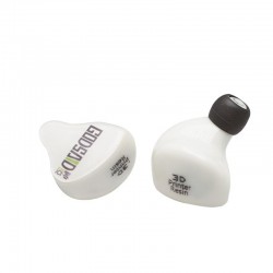 رزین M68 سخت رزیون رنگ سفید  Resione M68 White Tough ABS Like Non-yellowing Resin رزین M68 سخت رزیون رنگ سفید  Resione M68 White Tough ABS Like Non-yellowing Resin