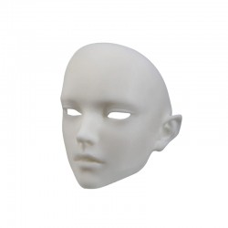 رزین MS100 مدل سازی دقیق رزیون رنگ سفید MS100 Smooth Non-yellowing Modelling 3D Printer Resin رزین MS100 مدل سازی دقیق رزیون رنگ سفید MS100 Smooth Non-yellowing Modelling 3D Printer Resin