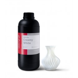 رزین ABS رنگ سفید فروزن Phrozen ABS-like Resin رزین ABS رنگ سفید فروزن Phrozen ABS-like Resin