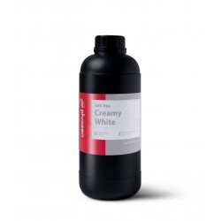 رزین ABS رنگ سفید فروزن Phrozen ABS-like Resin رزین ABS رنگ سفید فروزن Phrozen ABS-like Resin