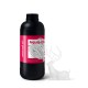 رزین استاندارد آکوا رنگ شفاف فروزن Phrozen Aqua Resin Transparent