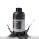 رزین استاندارد آکوا 4K رنگ خاکستری فروزن Phrozen Aqua 4K Resin