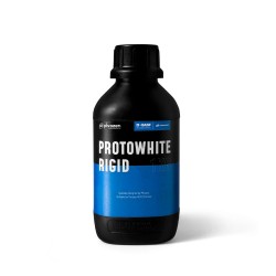 رزین سخت Protowhite Rigid رنگ سفید فروزن Phrozen Protowhite Rigid Resin رزین سخت Protowhite Rigid رنگ سفید فروزن Phrozen Protowhite Rigid Resin