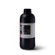 رزین قابل شستشو با آب رنگ سیاه فروزن Phrozen Water-Washable Resin