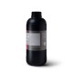 رزین قابل شستشو با آب رنگ خاکستری فروزن Phrozen Water-Washable Resin