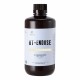 رزین پرینتر سه بعدی Resione HT-Enduse High Temperature رزین پرینتر سه بعدی Resione HT-Enduse High Temperature