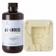رزین پرینتر سه بعدی Resione HT-Enduse High Temperature رزین پرینتر سه بعدی Resione HT-Enduse High Temperature