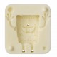 رزین پرینتر سه بعدی Resione HT-Enduse High Temperature رزین پرینتر سه بعدی Resione HT-Enduse High Temperature
