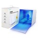 دستگاه پخت قطعات رزینی کیورینگ باکس سانلو SUNLU UV Resin Curing Box