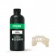 رزین روکش موقت دندان برند ایسان Esun TC100 Temporary Crown & Bridge Resin A1