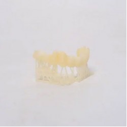 رزین روکش موقت دندان برند ایسان Esun TC100 Temporary Crown & Bridge Resin A3 رزین روکش موقت دندان برند ایسان Esun TC100 Temporary Crown & Bridge Resin A3