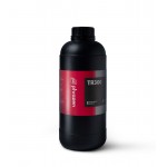 رزین TR300 رنگ خاکستری فروزن Phrozen TR300 Ultra-High Temp Resin