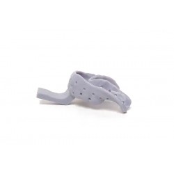 رزین مدل قالبسازی دندان رنگ خاکستری برند ایسان Esun CT100 Custom Tray Resin رزین مدل قالبسازی دندان رنگ خاکستری برند ایسان Esun CT100 Custom Tray Resin