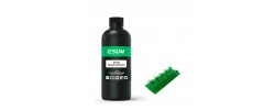 رزین ریخته گری دندان DC100 برند ایسان Esun DC100 Dental Cast Resin