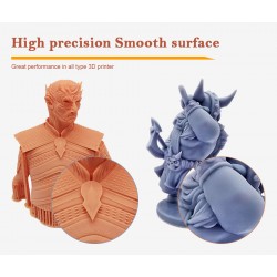 رزین استاندارد بی بو رنگ ارغوانی جمقه JamgHe Standard Resin low odor LOC-Mn رزین استاندارد بی بو رنگ ارغوانی جمقه JamgHe Standard Resin low odor LOC-Mn