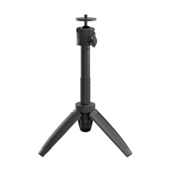 سه پایه و هولدر اسکنر سه بعدی برند 3DMakerPro